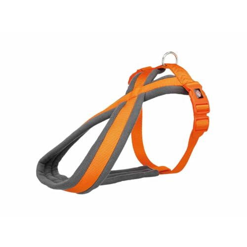 Premium Touring Harness
