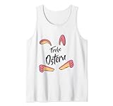 Happy Easter Teenagers Style