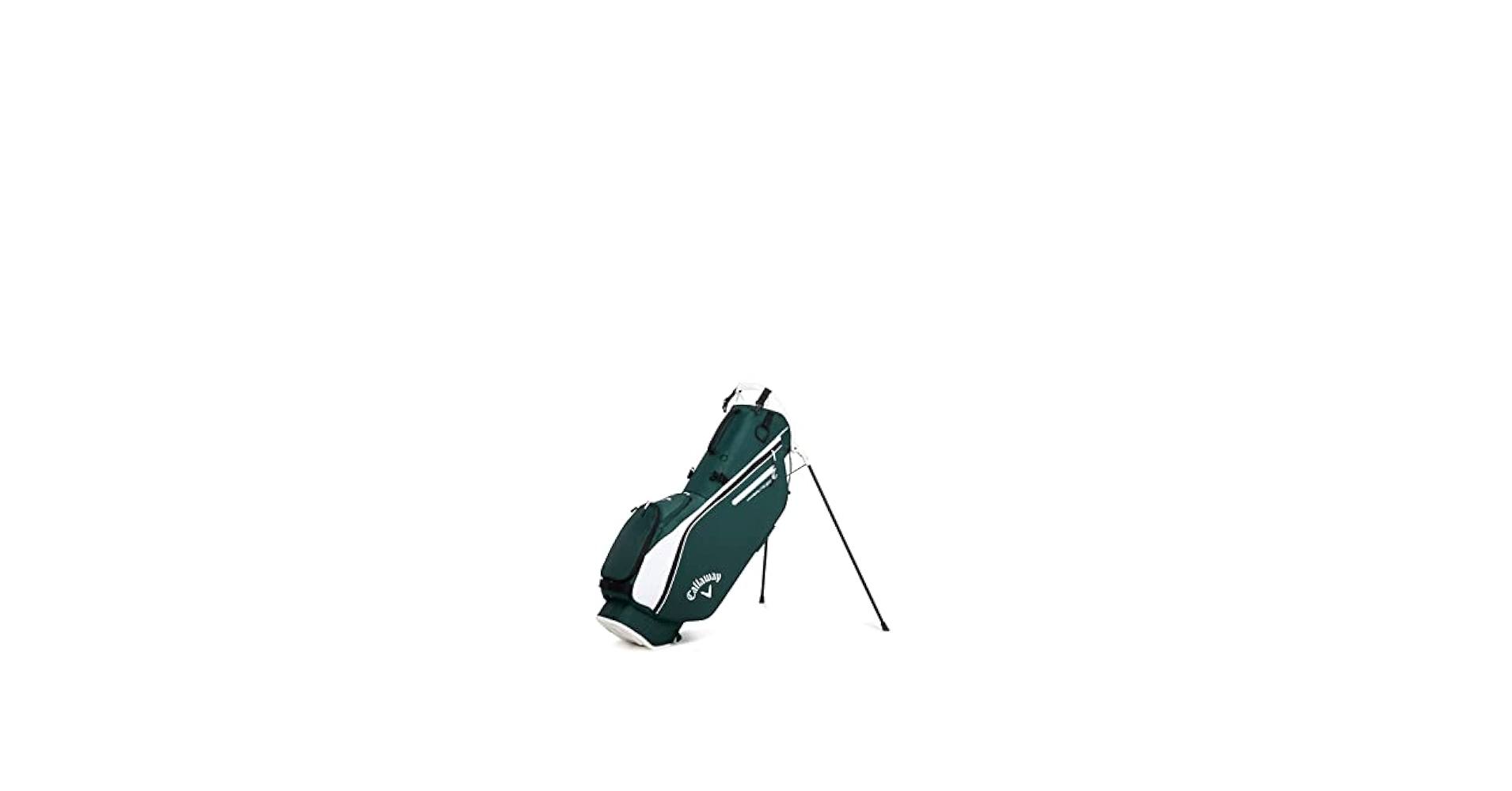 Amazon.com : Callaway Golf Hyperlite Zero Golf Bag