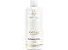Cal Mag Liquid Plant Food - Indoor Plants Hydroponic Advanced Nutrients - Calmag Plant Supplement for Soil and Hydroponic Systems -Calcium Magnesium Macronutrients for Hydroponic Garden - 16oz