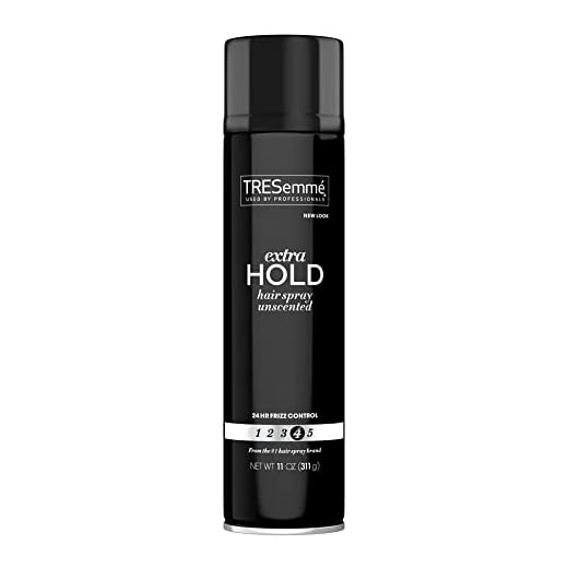 Tresemme Extra Firm Hairspray Pack