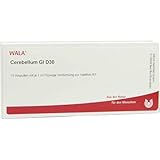 WALA
