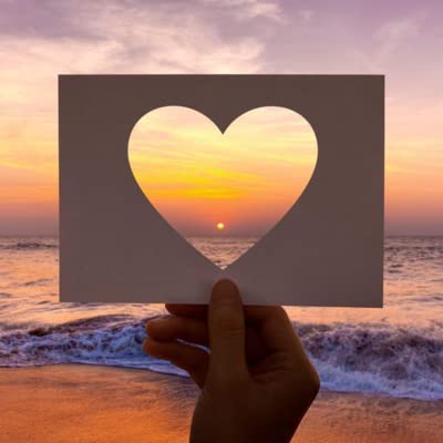 "Que veux dire aimer ?"