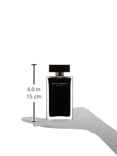 - ブランド: NARCISO RODRIGUEZ 100ml Amazon.com : Narciso Rodriguez – For Her Women's Eau de Toilette