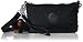 Kipling Adalynn 3-in-1 Handbag, Adjustable Crossbody Strap, Zip Closure