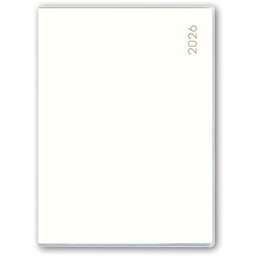 \ yCWF 蒠 2026N 4n܂ }X[ v` AC_Ƀ jn܂ zCg 9817