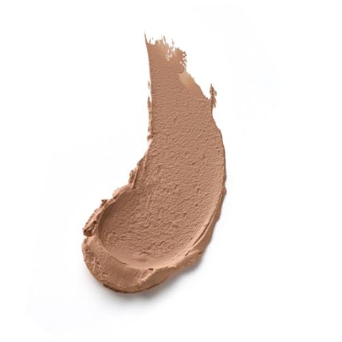 Essence - Fond de Teint Mousse Natural Matte Mousse - 01