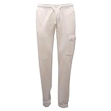 friday for future torino Taglia: XL FRADI 3061AN pantalone tuta uomo man sweatpants-XL