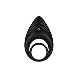 NEXUS ENHANCE エンハンス