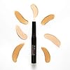 Mally-Beauty--Dark-Circle-Corrector--Lighter--008-Fl-Ounce--MY2211 Mally Beauty Dark Circle Corrector Concealer - Lighter - 0.08 Fl Oz - Eye Brightener, Concealer, Hydrating, Cover Dark Spots