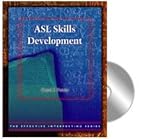 ASL Skills Development