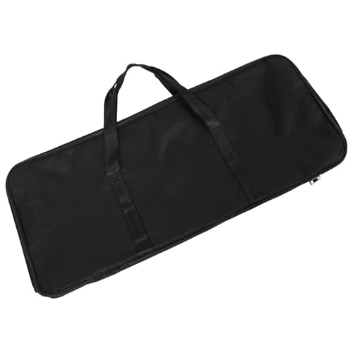 LALAFINA eʃAEghAH[obO yʎ^ъȒP Oc[[P[X LvsNjbNΉ