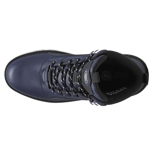 Image of Puma Unisex Adult Desierto v3 Puretex Sneaker