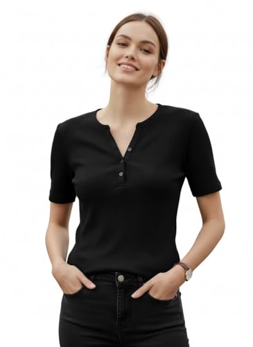 Image of Pivl Women T-Shirt