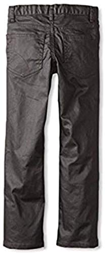 Joe's Jeans Kid's Coated Brixton, Alpha, 32