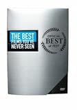 The Best Films You've Never Seen, Volume 3 Episodes 21-30