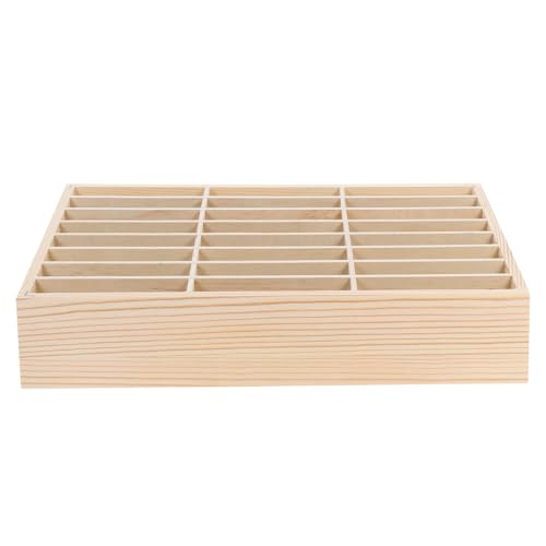 COHEALI  c ؐgѓdb[{bNX Rp[gg݌v dbP[X KX I[KiCU[