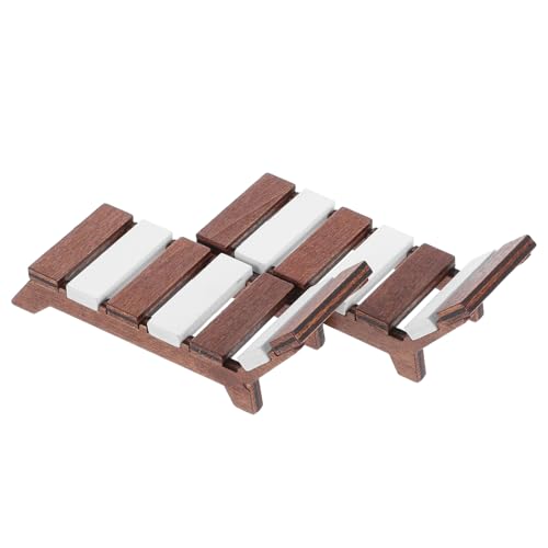 Frcolor 12XP[~j`Ar[``FA2Zbg ؐh[nEXpEW`FA V[̃peBIƋANZT[