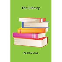 The Library.