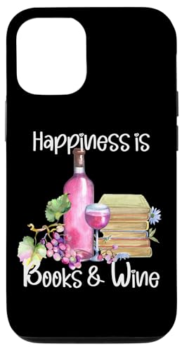 �K���͖{�ƃ��[���C�� �X�}�z�P�[�X iPhone 12/12 Pro �p