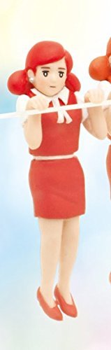 Rbṽt`q C{[ Rbṽt`qW Pi ( bh)