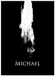 Mancalamaro- Michael, 51479
