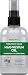 Piping Rock Pure Magnesium Oil with Zechstein Seadbed 8 fl oz (237 mL) Spray Bottle Magnesium Chloride Brine