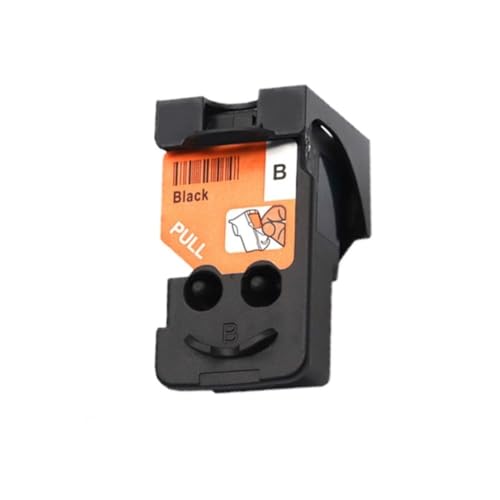 Cabezal De Impresión QY6-8001 QY6-8017 for Canon Pixma G1100 G2100 G3100 G4100 G1111 G1110 G2110 G3110 G4111 G4110 (Color CA91 Negro/CA92)(QY6-8001 Black) 🔥
