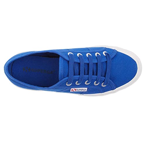 Image of Superga