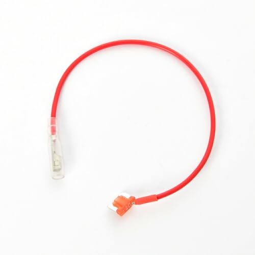 Ray☺︎juno★【新品未使用】ヒポポタマス レーザーロボ Neo 11P BRIGHT 縦・天墨・地墨