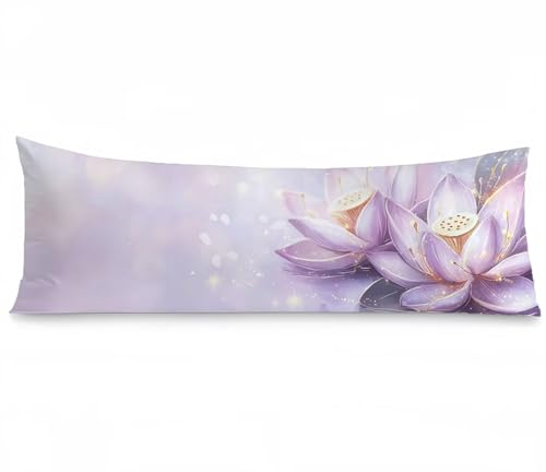 Jo[ 40x120  { 40x120cm ܂ 傫TCY g Q jp  ӂӂ ɗD Os[ \ T|[g \ Aj/v[g Body Pillow (_/@), Mo