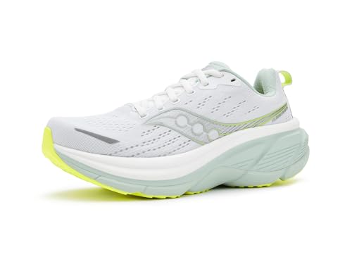 Baskets de course pour femme Saucony le choix parfait pour vos joggings matinaux