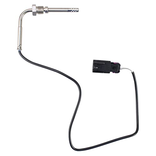 Capteur de température des gaz d'échappement 12622554 GMC Sierra Chevrolet Silverado 6.6L Ets146