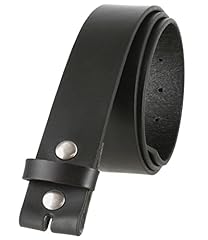32mm- Black