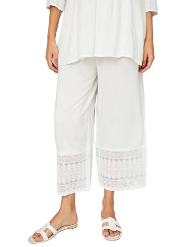 Image of Max Women Palazzos