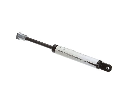 Vérin à gaz Alto Shaam SU-26848 pour vitrine Ed2-Series 200N