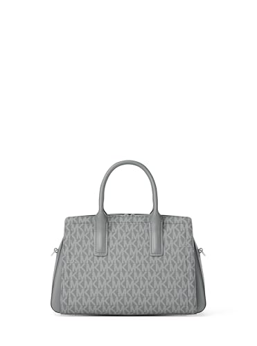 Image of Michael Kors Women's Laila Small Satchel