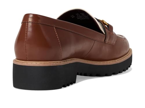 Image of Franco Sarto Women's Colette