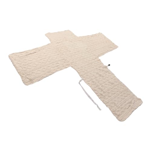 Protector de sofá reversible y funda para sillón reclinable antideslizante 5