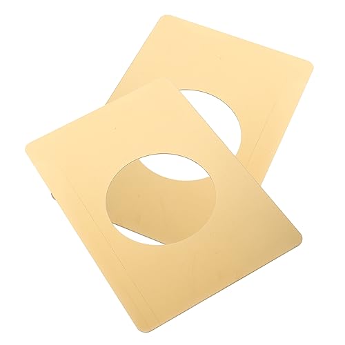 COOLHIYA 2fbh{gJo[v[g XeX hAmuJo[v[g hA⋭v[g փhAp