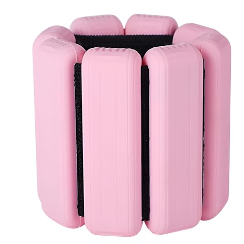 [Weweia]XgEFCg ANEGCg yVRz tBbglXoh KEjOE_CGbgp }WbNe[v jp 1-4 10J[ sN 2|h