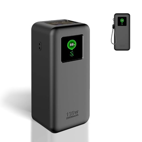 Coque silicone antichoc UGREEN Nexode protection intégrale ports