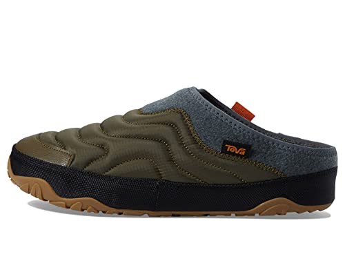 Image of Teva Unisex-Adult Reember Terrain
