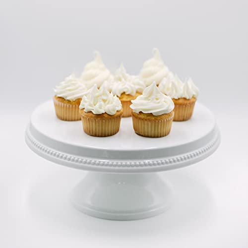 Prodough Protein Bakeshop Prodough High Protein- Gluten Free Cupcake Mix, Low Carb thumb #3