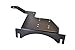 Jeep Wrangler 2007-2018 JK ARB Large Air Compressor Mount, EVO-1097