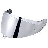 MXJ Gear