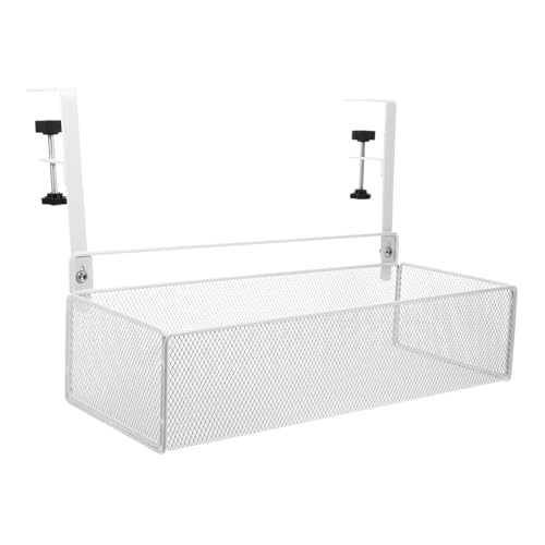 KALLORY ֏\  fXN[oXPbg ރt@CΉ C[oXPbgt [bN y X}z m[gp