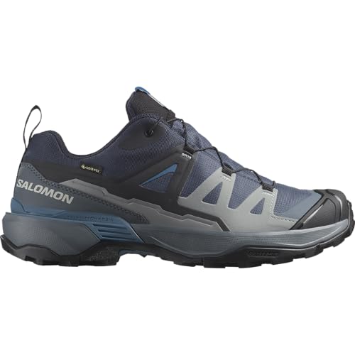 SALOMON L47860400