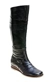 Miz Mooz Women's Porter Boot
