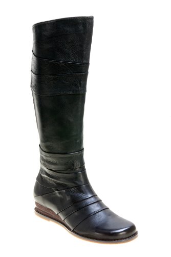 Miz Mooz Women's Porter Boot